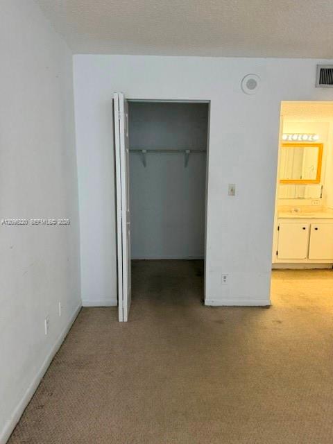17021 N Bay Road