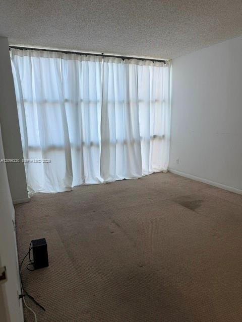17021 N Bay Road