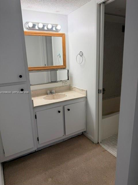 17021 N Bay Road
