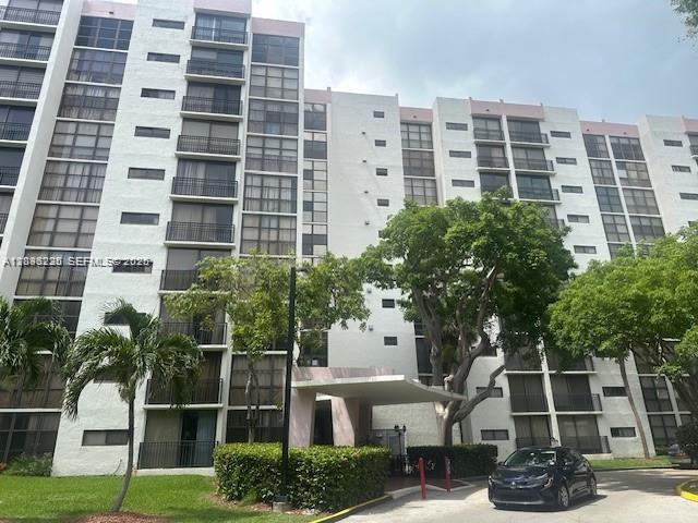 17021 N Bay Road