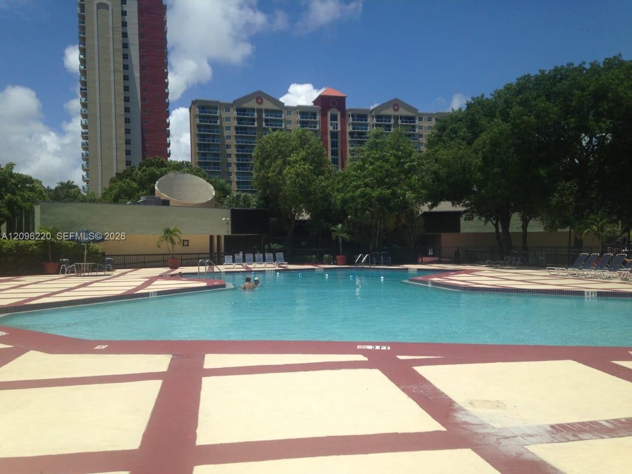 17021 N Bay Road