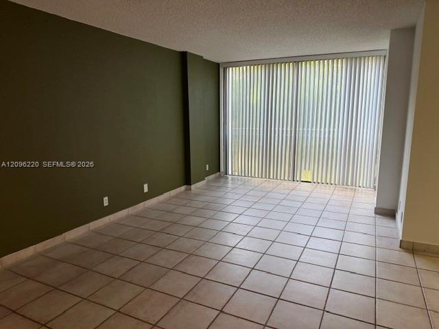 17021 N Bay Road