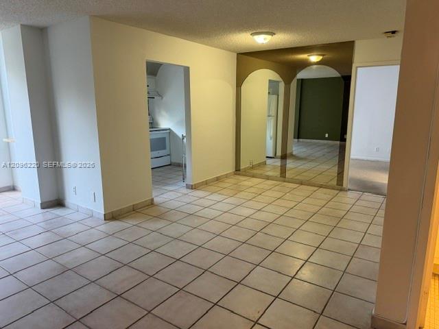 17021 N Bay Road