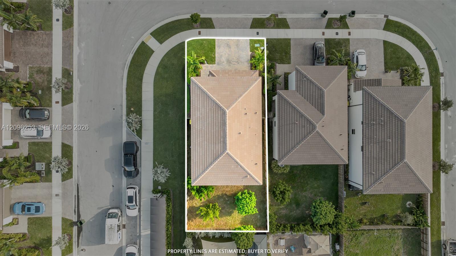 2479 SE 24th Drive