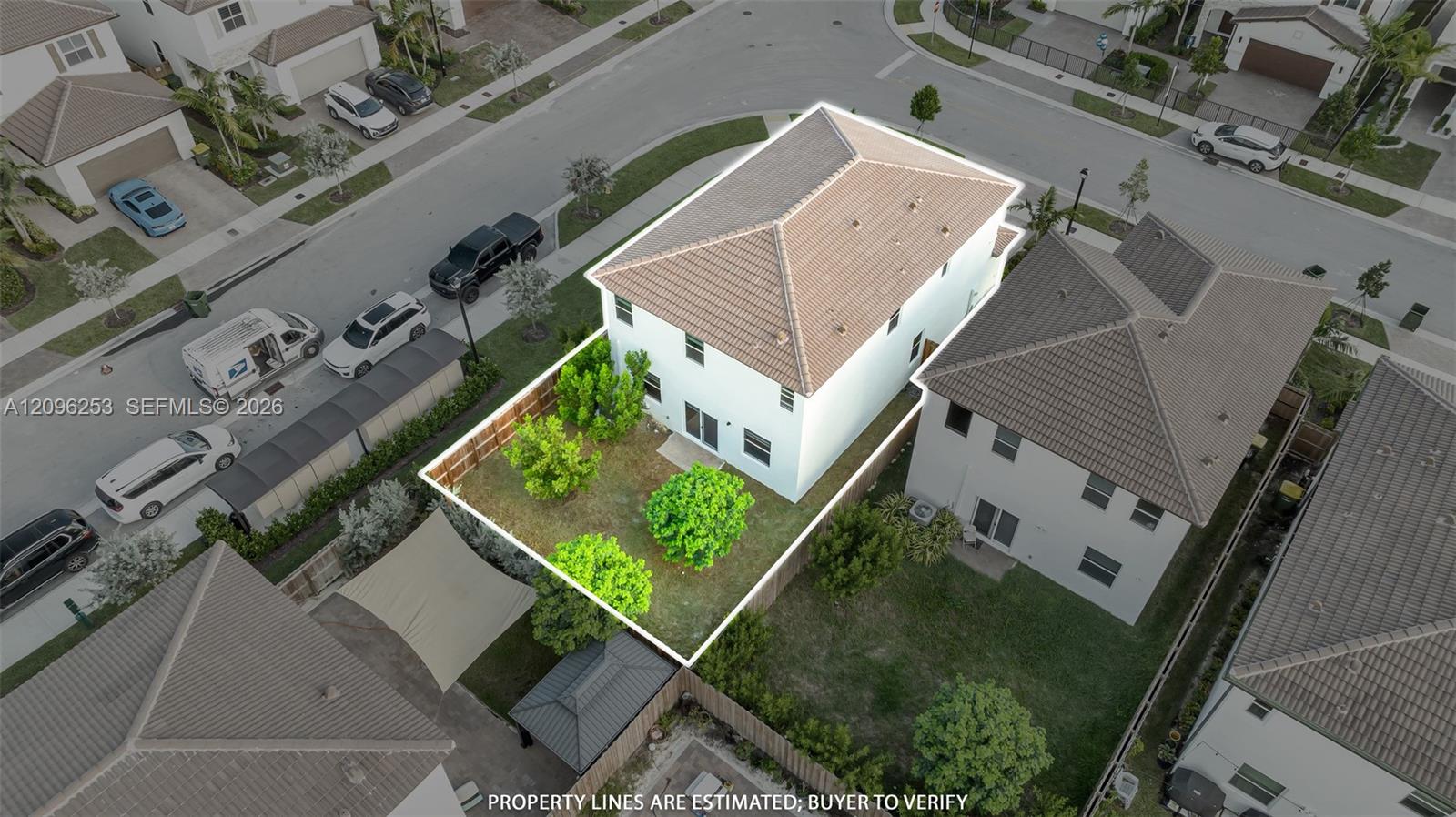 2479 SE 24th Drive