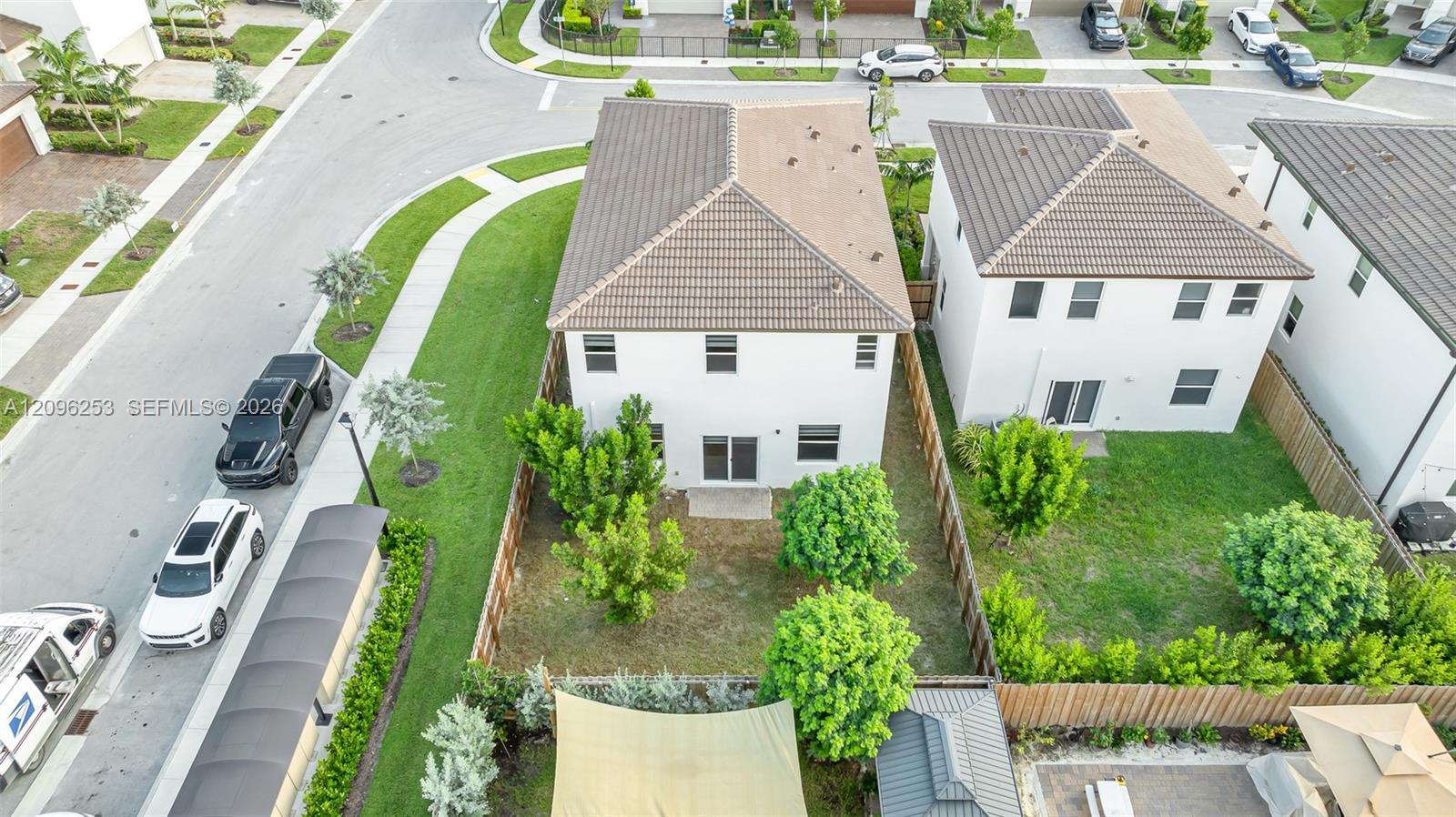 2479 SE 24th Drive