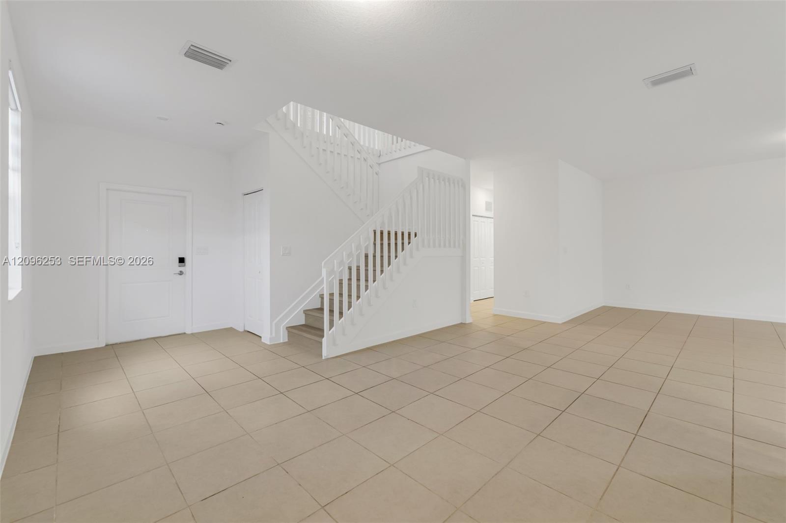 2479 SE 24th Drive