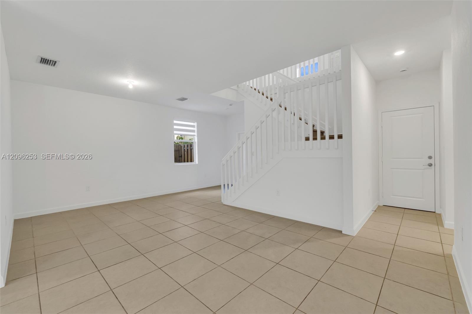 2479 SE 24th Drive