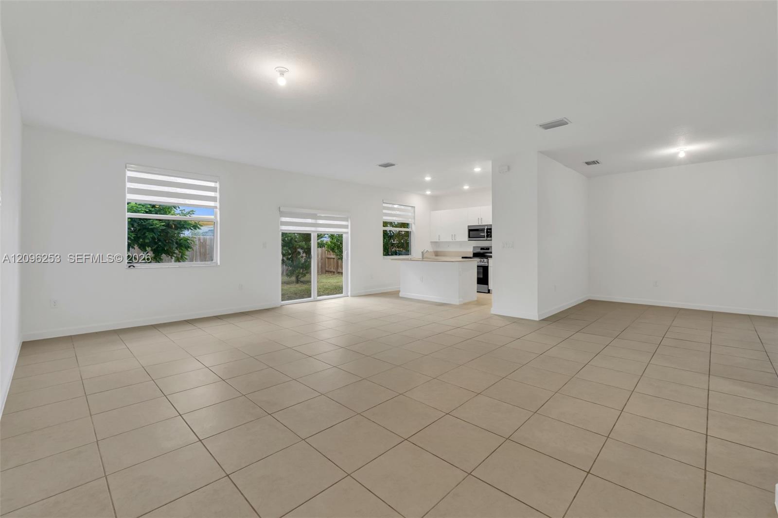 2479 SE 24th Drive