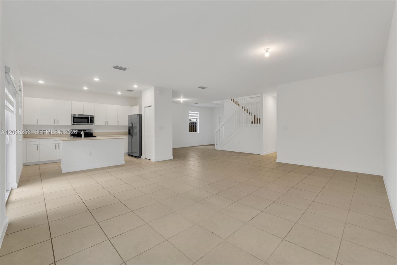 2479 SE 24th Drive