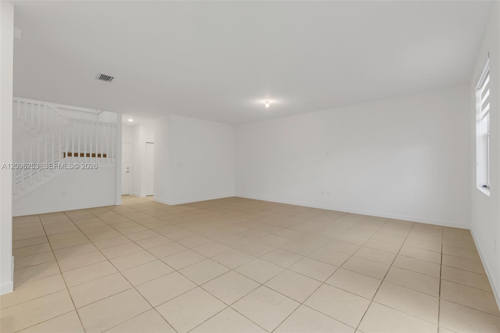 2479 SE 24th Drive