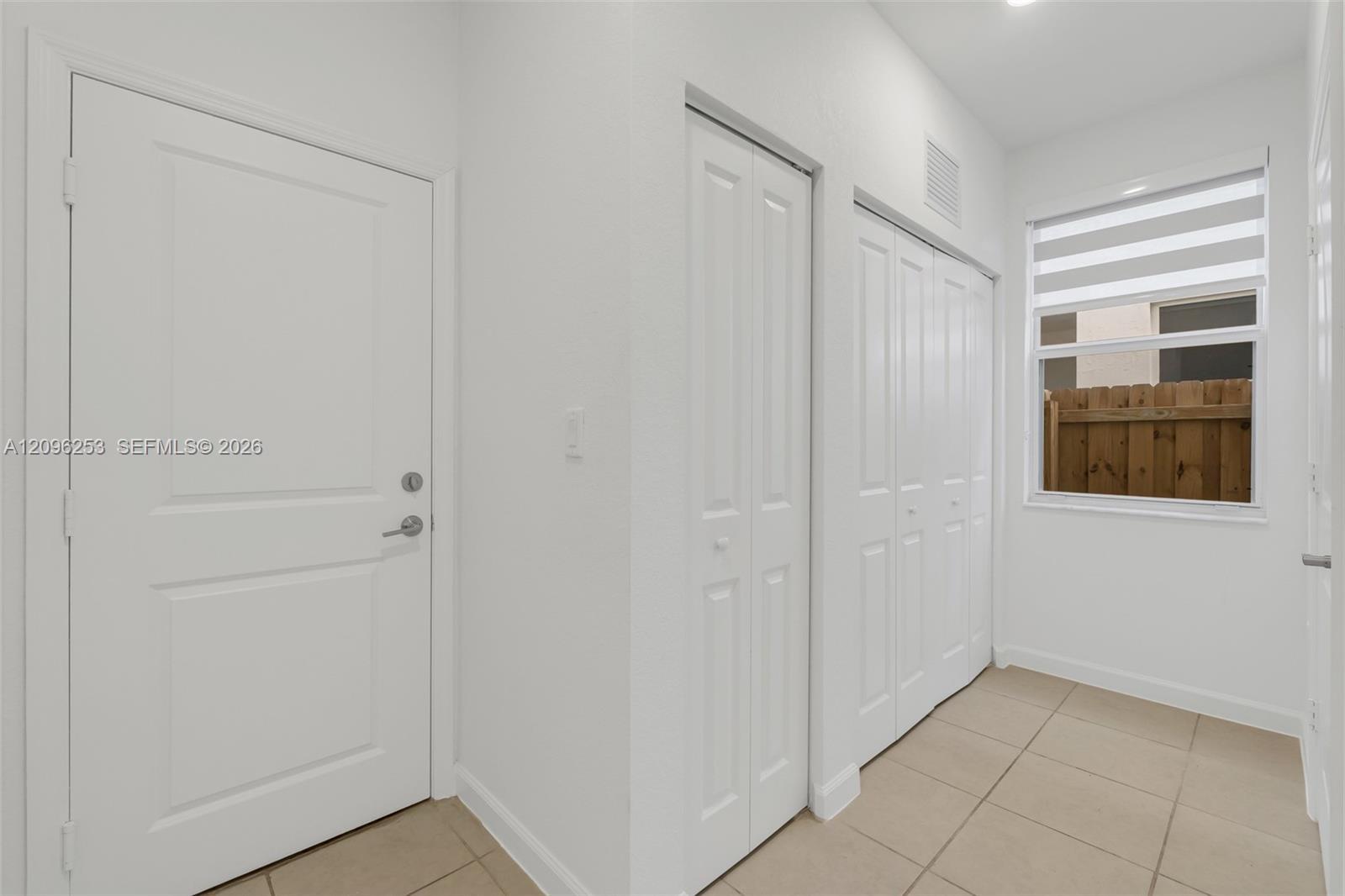 2479 SE 24th Drive
