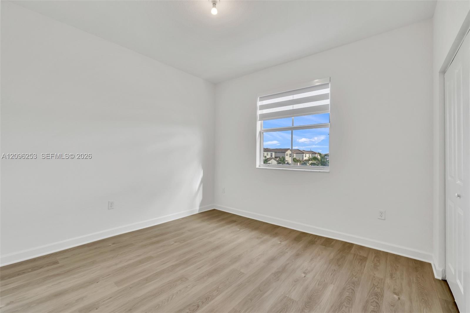 2479 SE 24th Drive