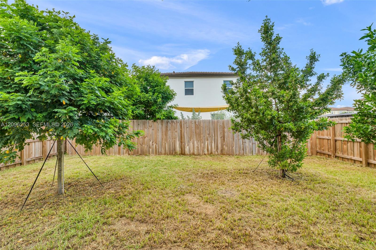 2479 SE 24th Drive