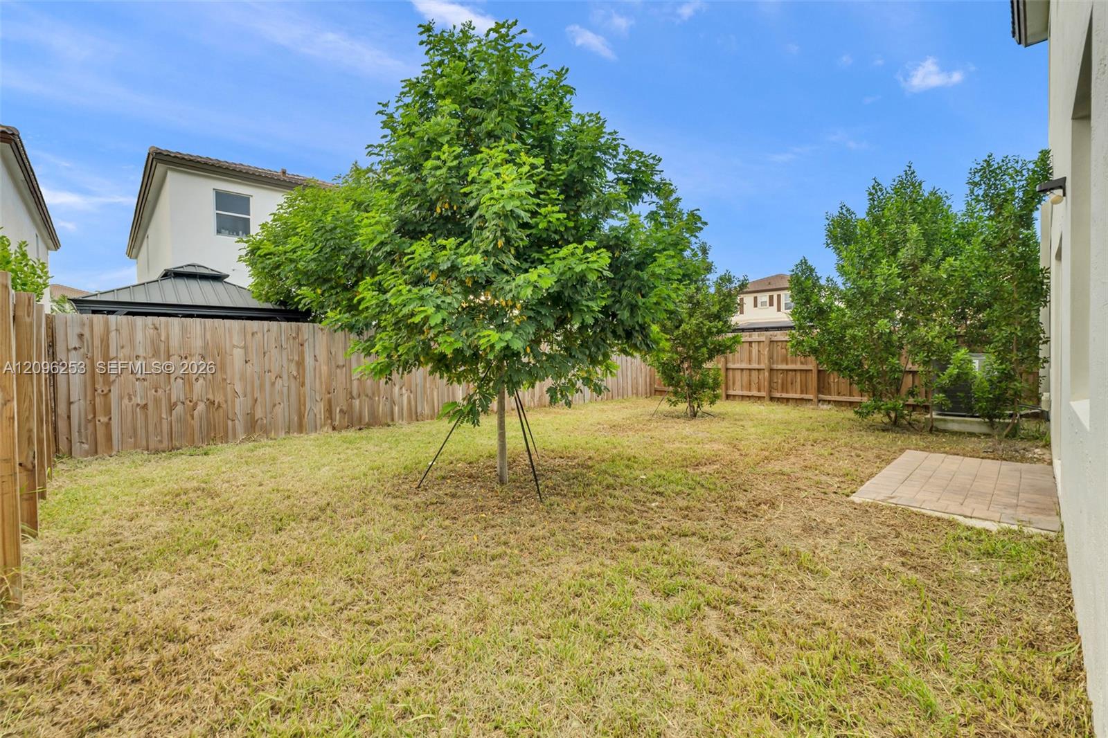 2479 SE 24th Drive