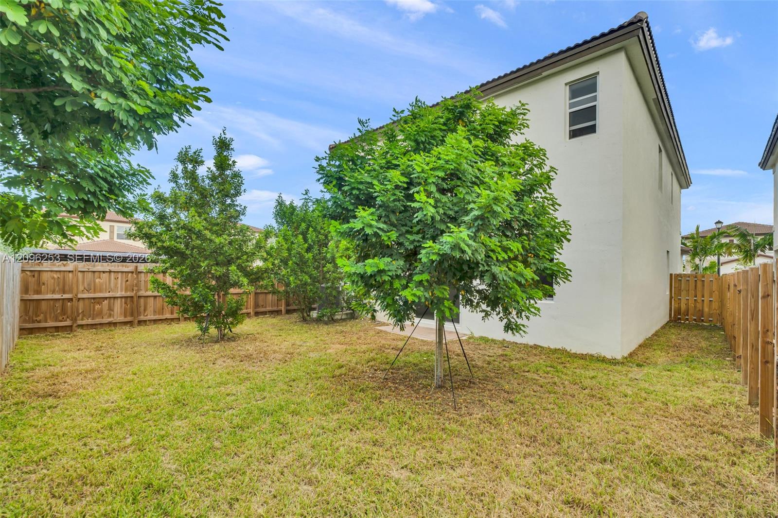 2479 SE 24th Drive