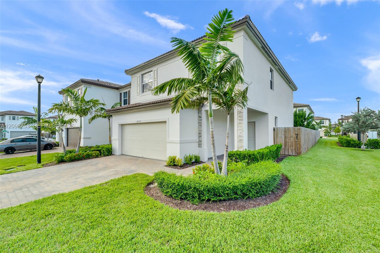 2479 SE 24th Drive