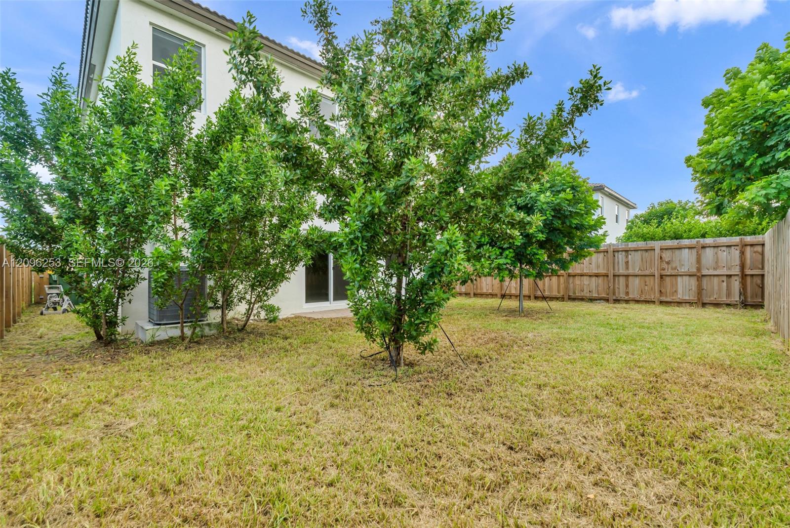 2479 SE 24th Drive