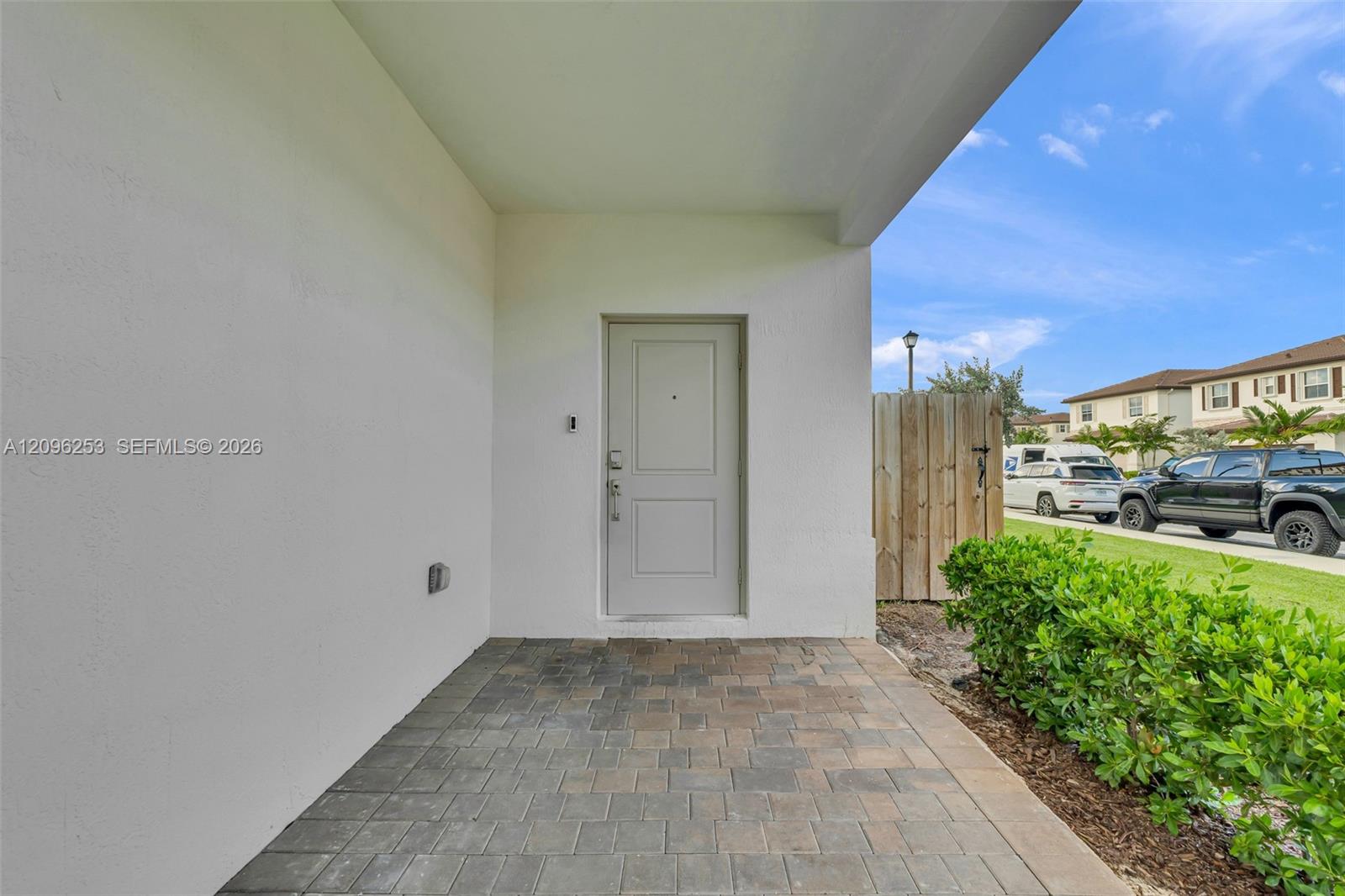 2479 SE 24th Drive