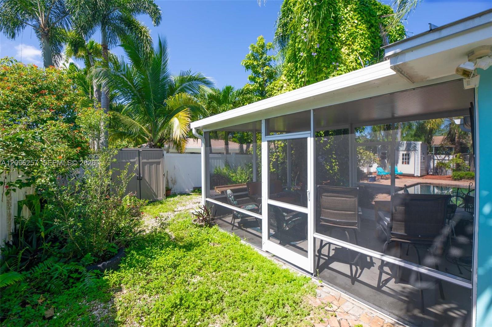 3660 N 53rd Avenue