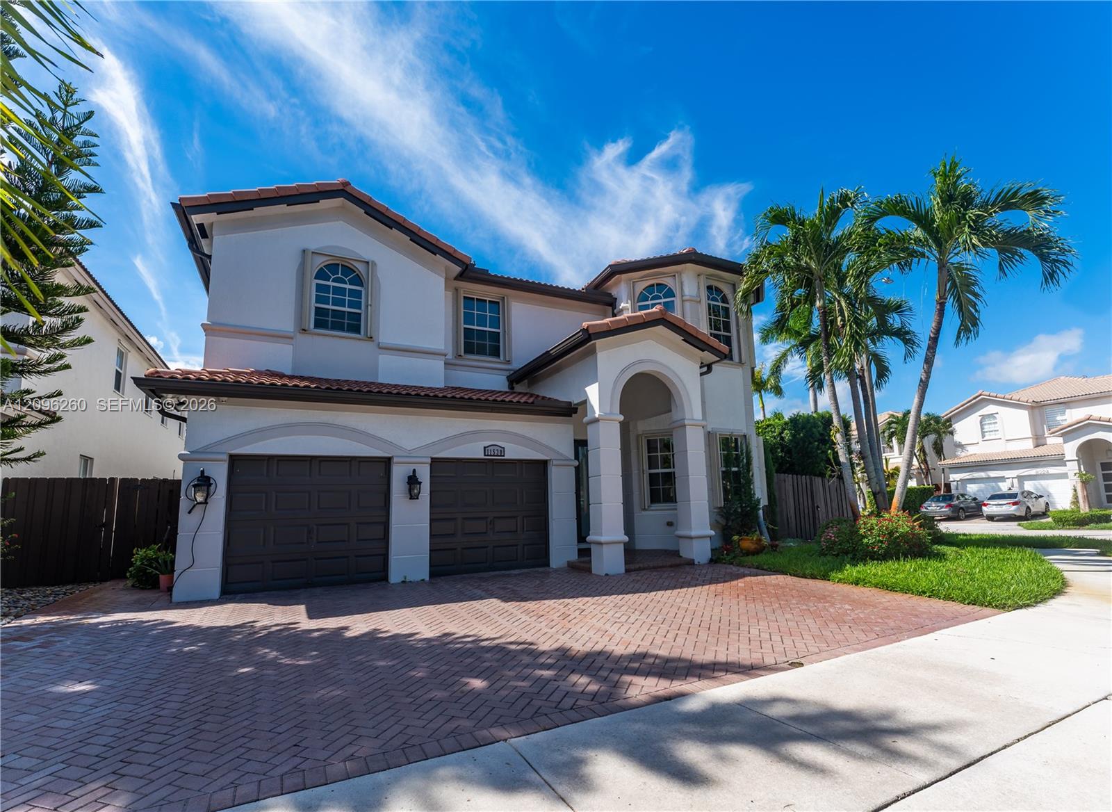11530 NW 82nd Terrace