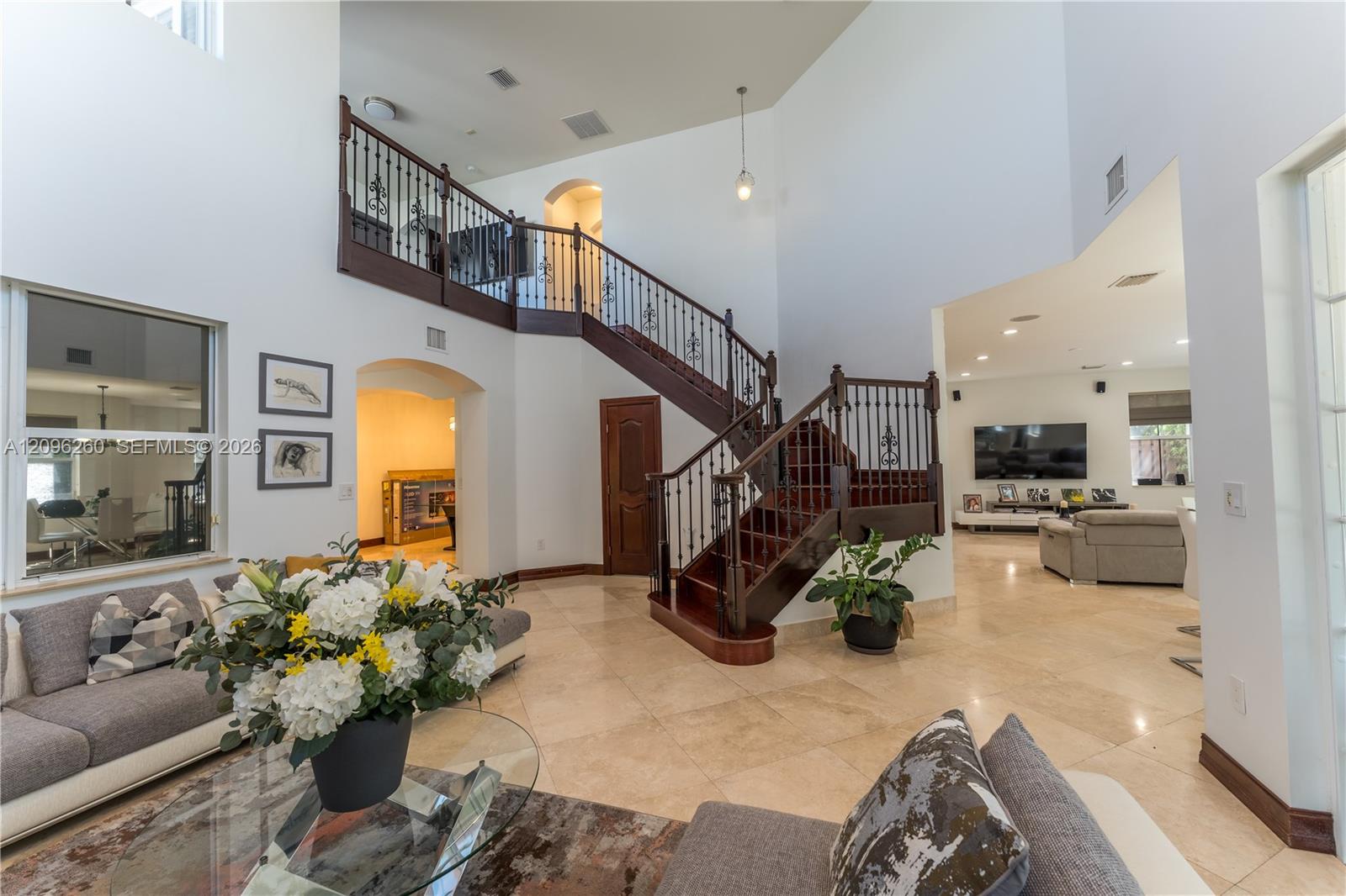 11530 NW 82nd Terrace