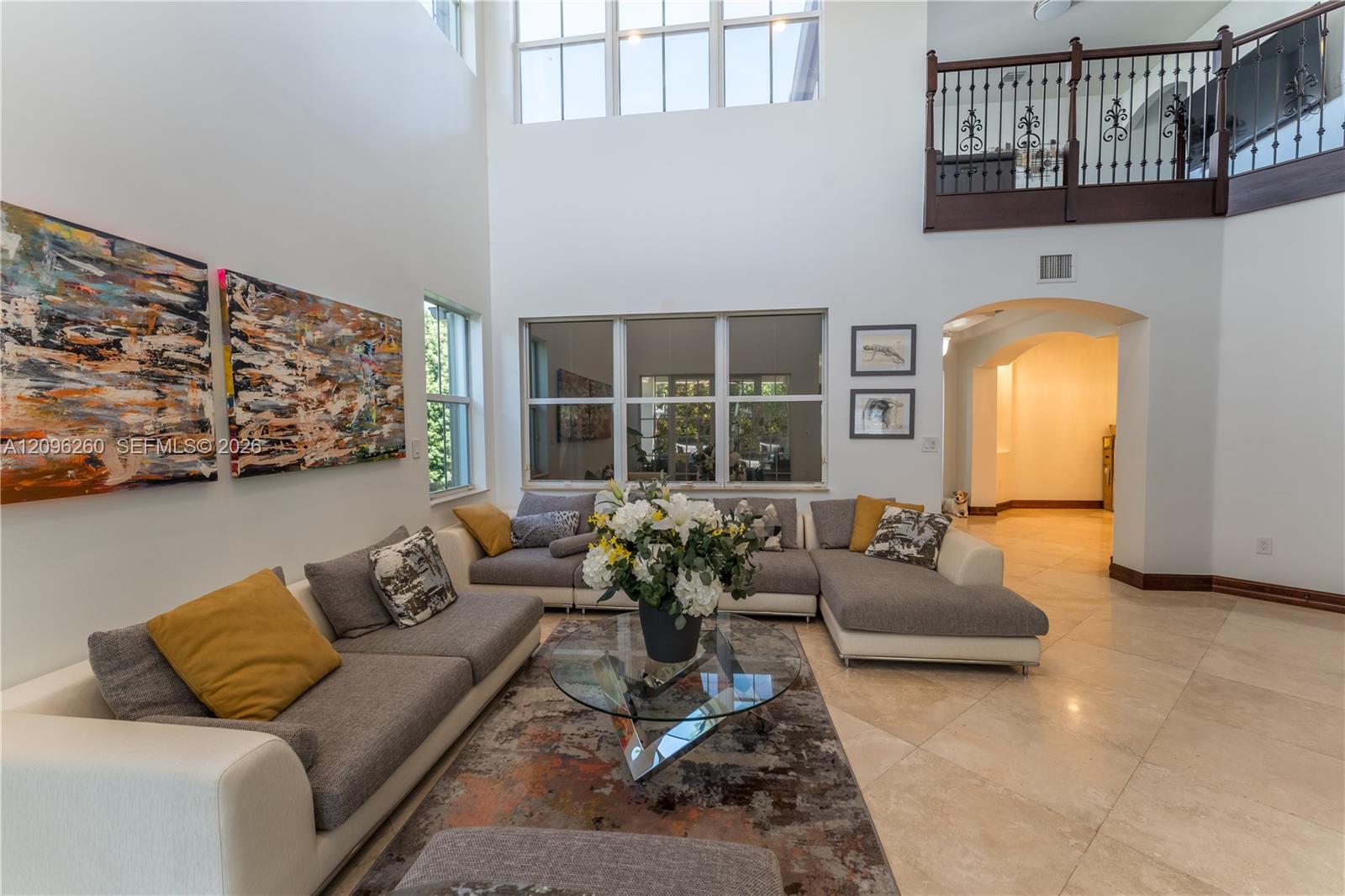 11530 NW 82nd Terrace