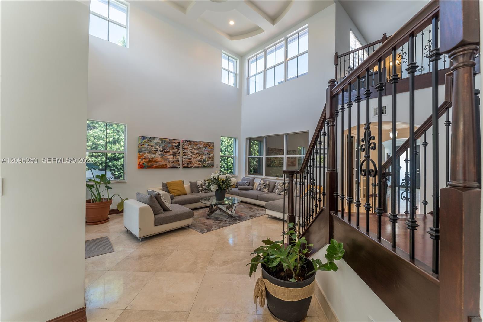 11530 NW 82nd Terrace