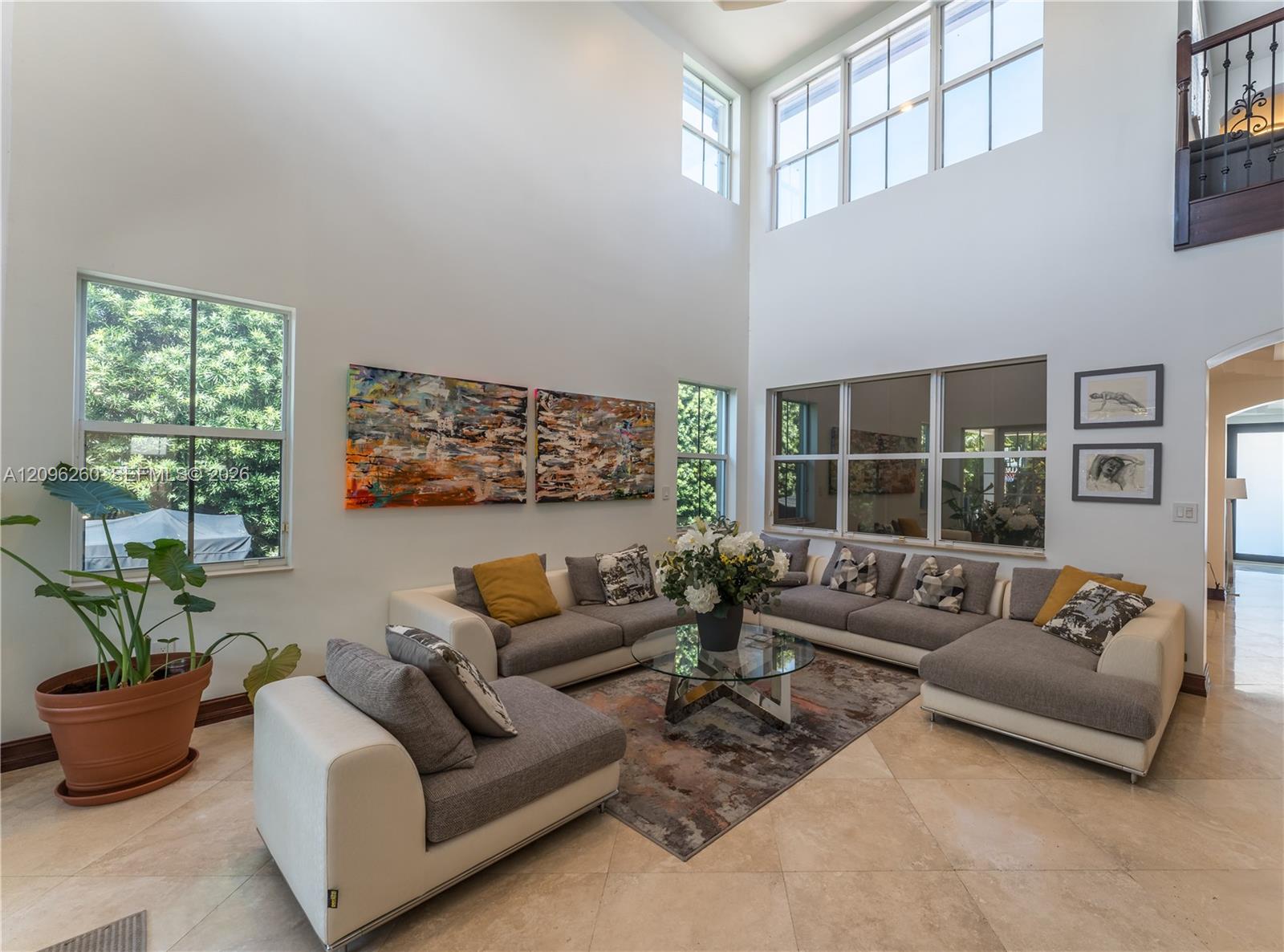 11530 NW 82nd Terrace