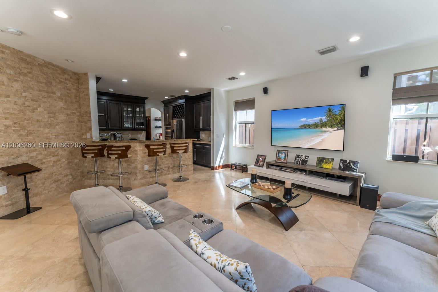 11530 NW 82nd Terrace
