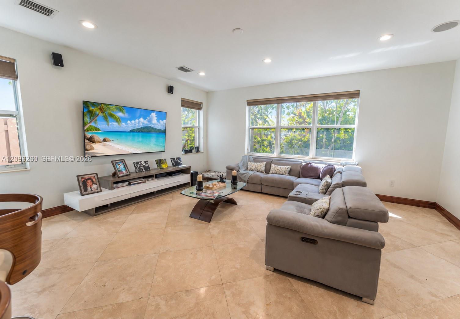 11530 NW 82nd Terrace