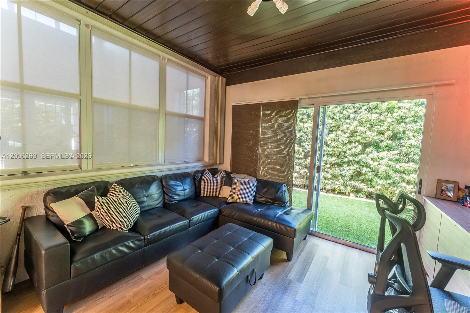11530 NW 82nd Terrace