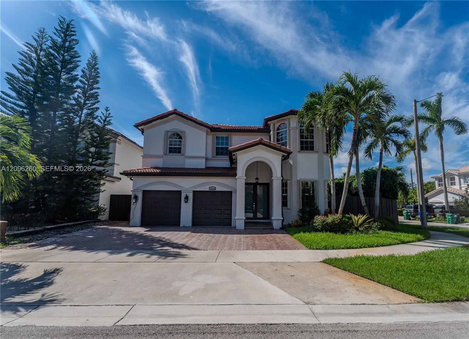 11530 NW 82nd Terrace