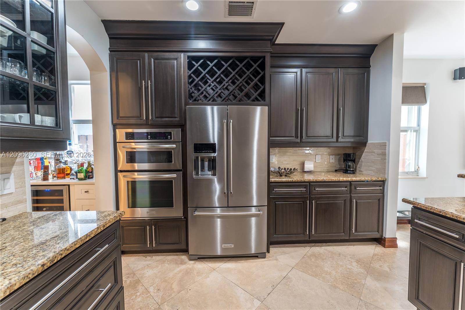 11530 NW 82nd Terrace