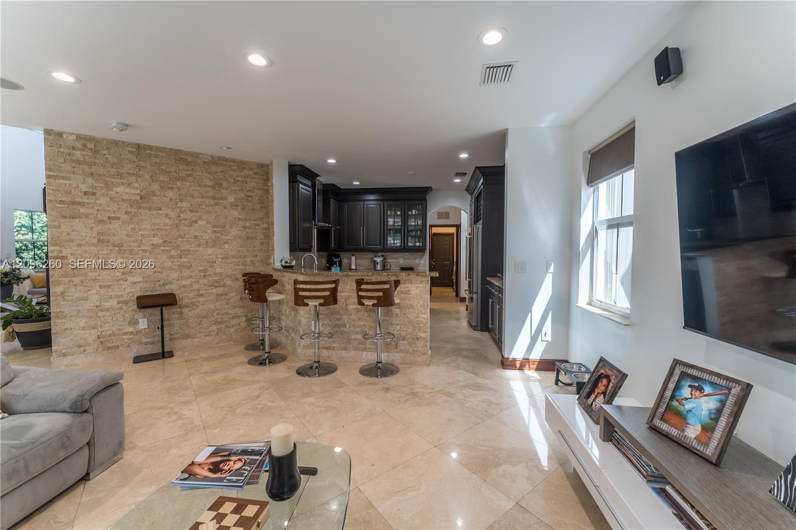 11530 NW 82nd Terrace