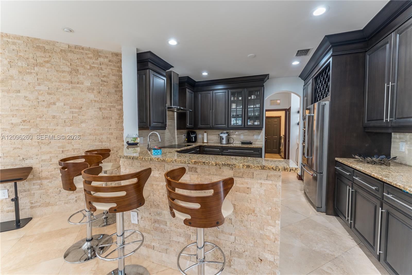 11530 NW 82nd Terrace
