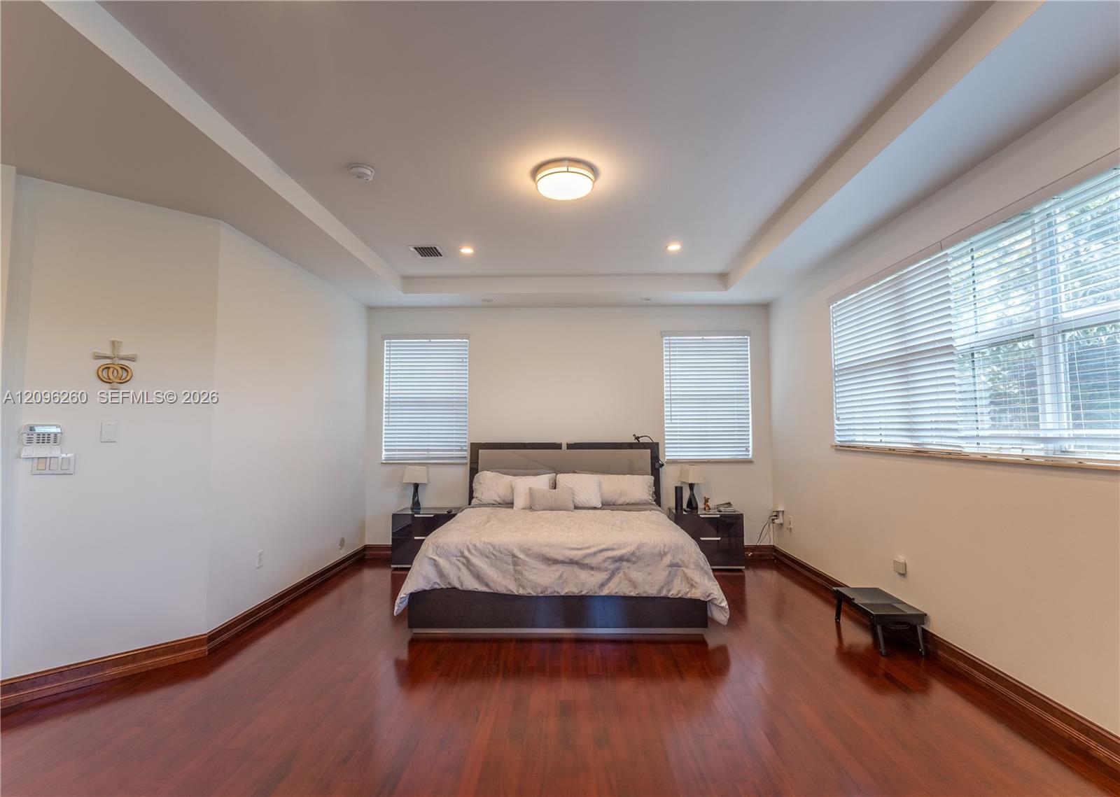 11530 NW 82nd Terrace