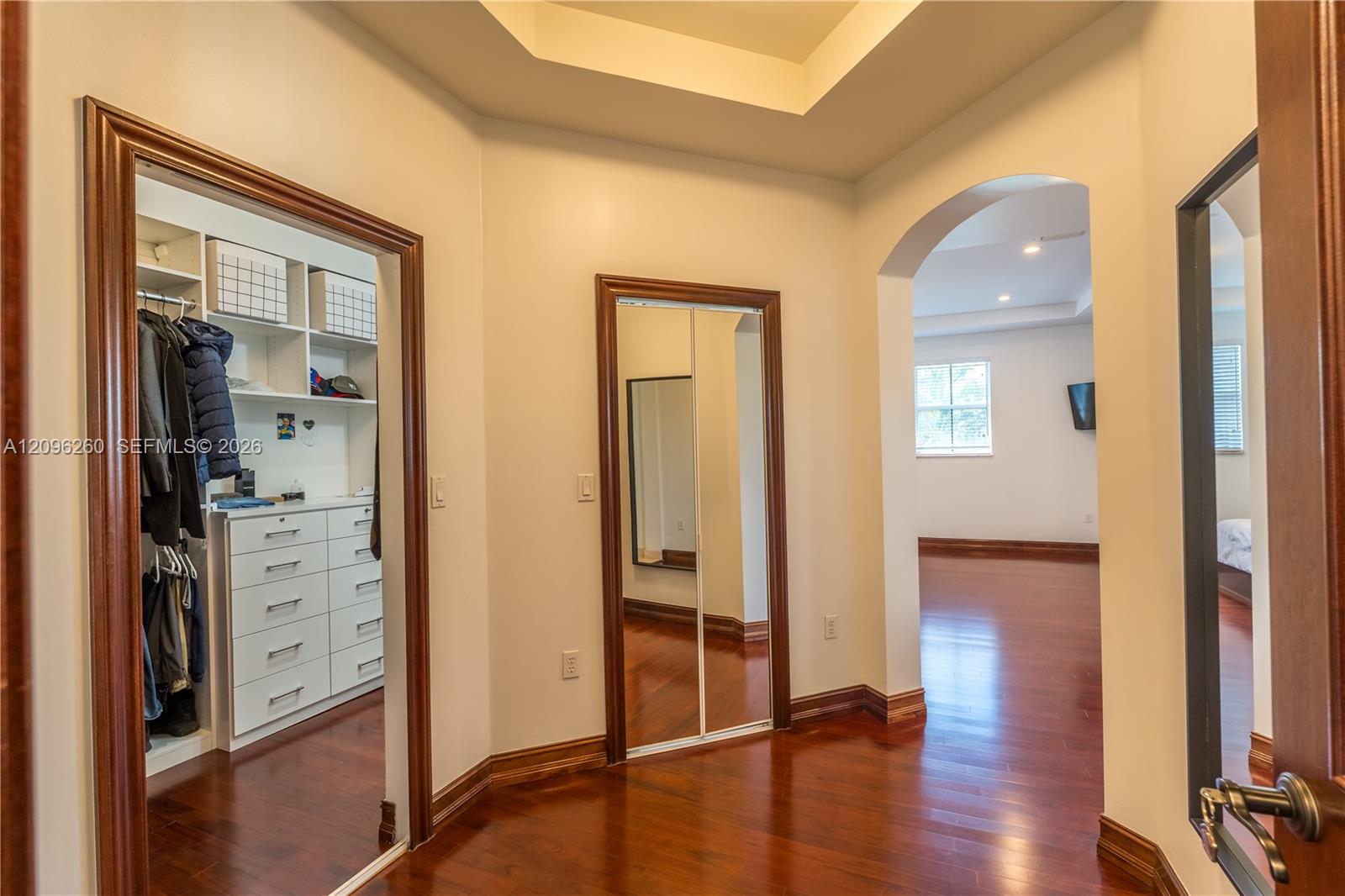 11530 NW 82nd Terrace