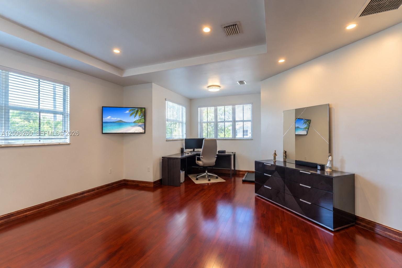 11530 NW 82nd Terrace