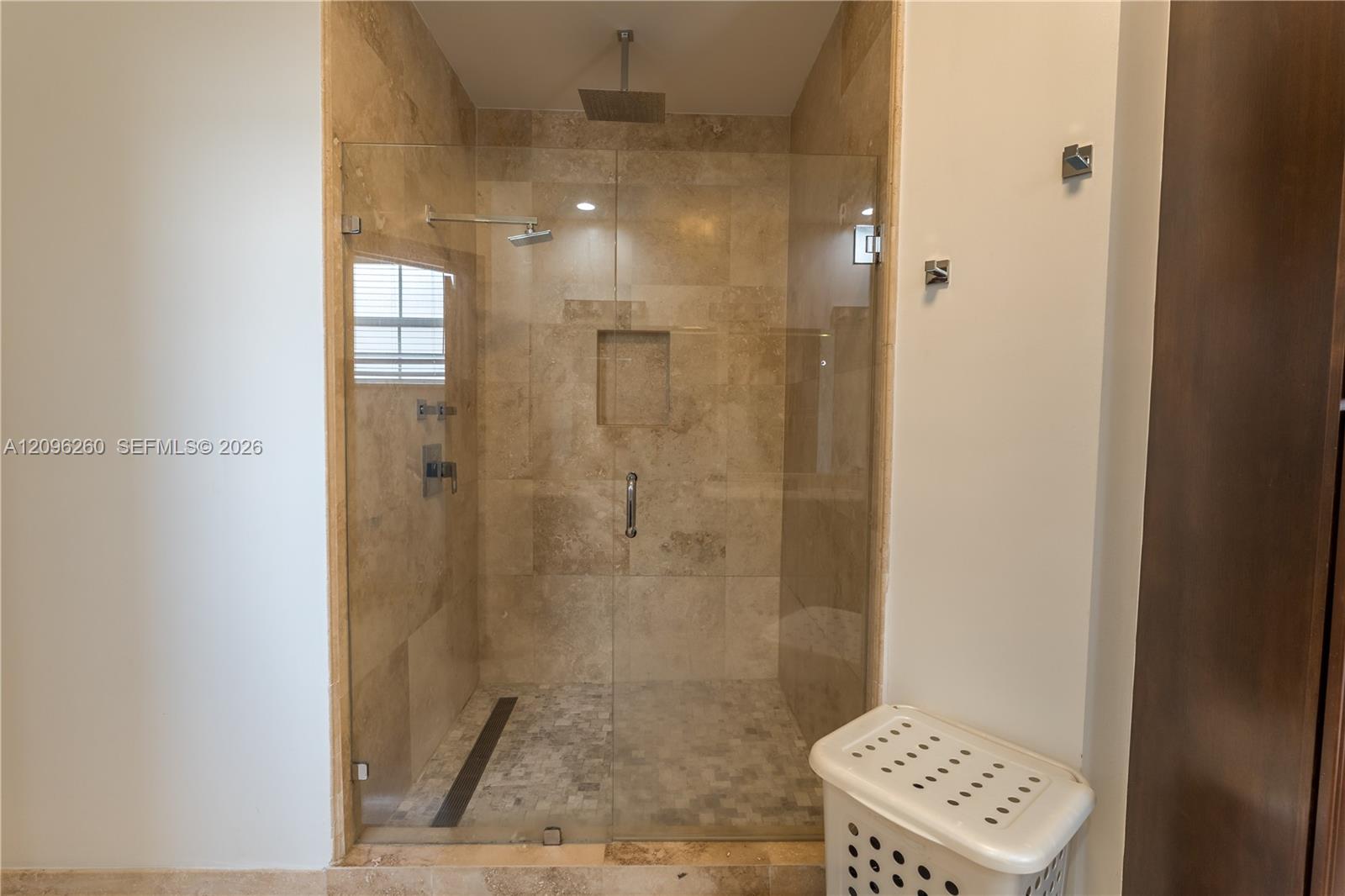 11530 NW 82nd Terrace