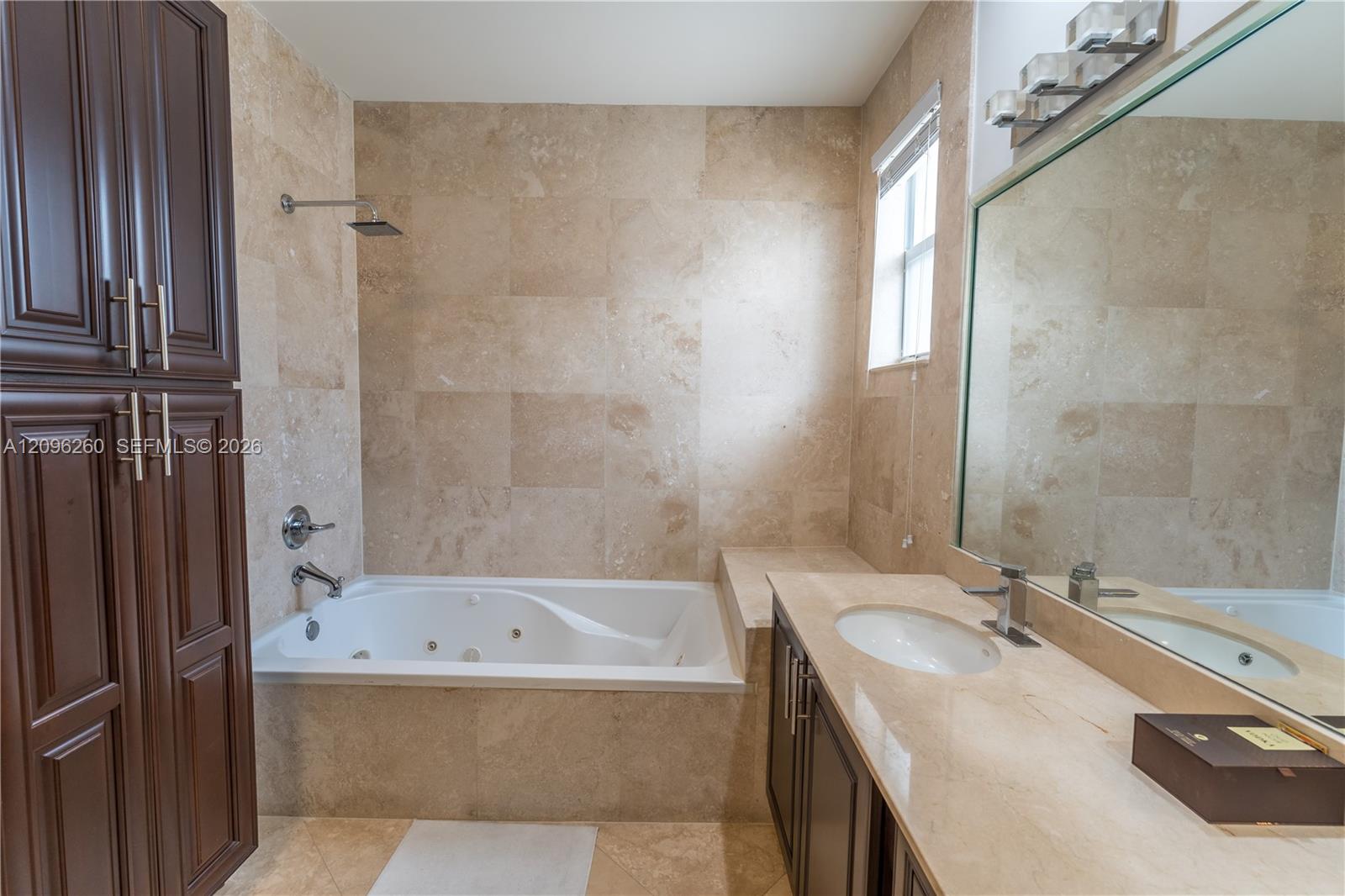11530 NW 82nd Terrace