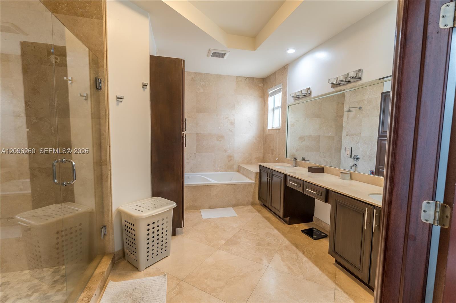 11530 NW 82nd Terrace