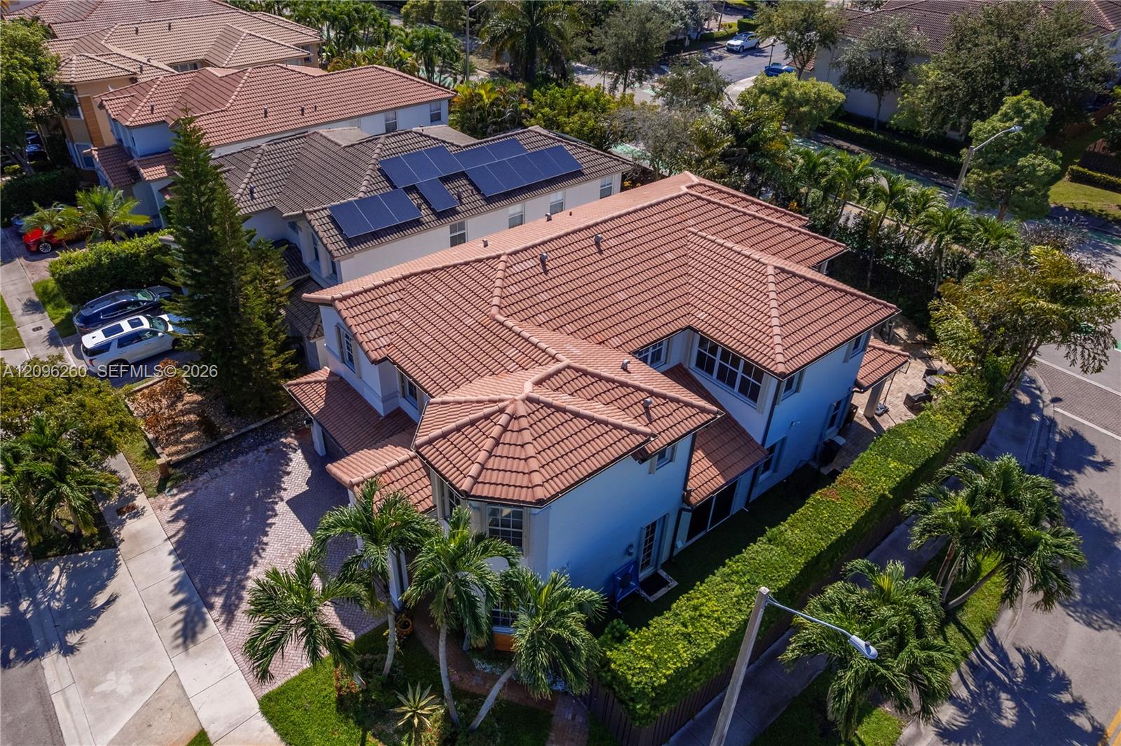 11530 NW 82nd Terrace