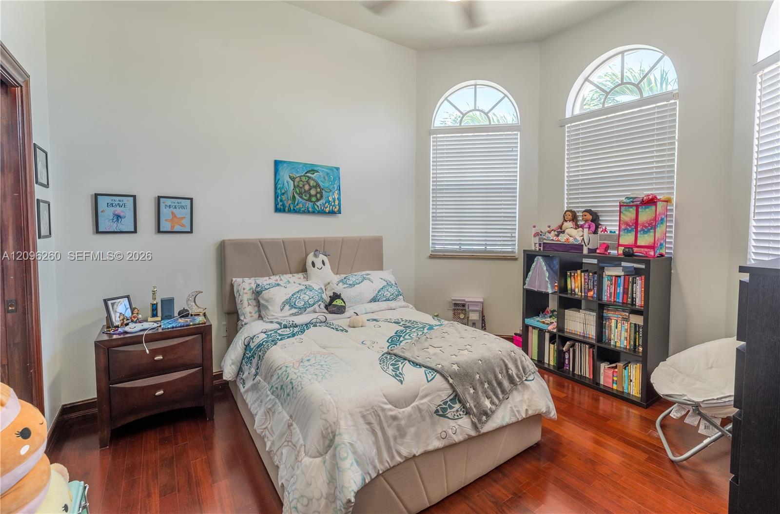 11530 NW 82nd Terrace