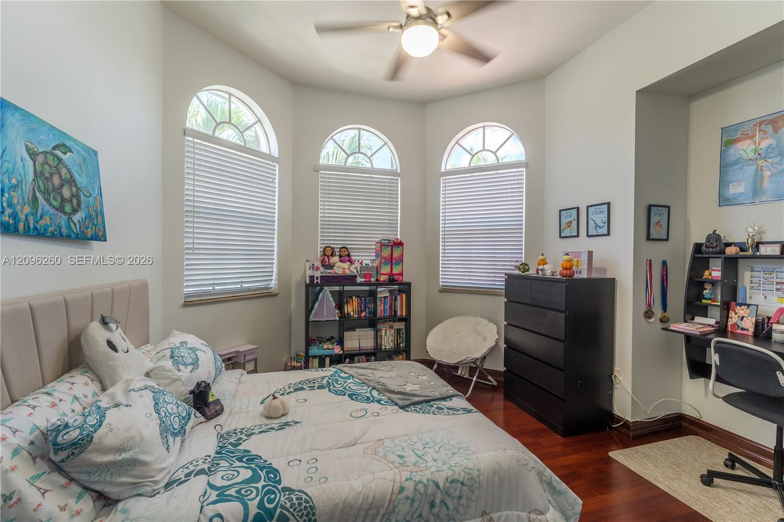 11530 NW 82nd Terrace