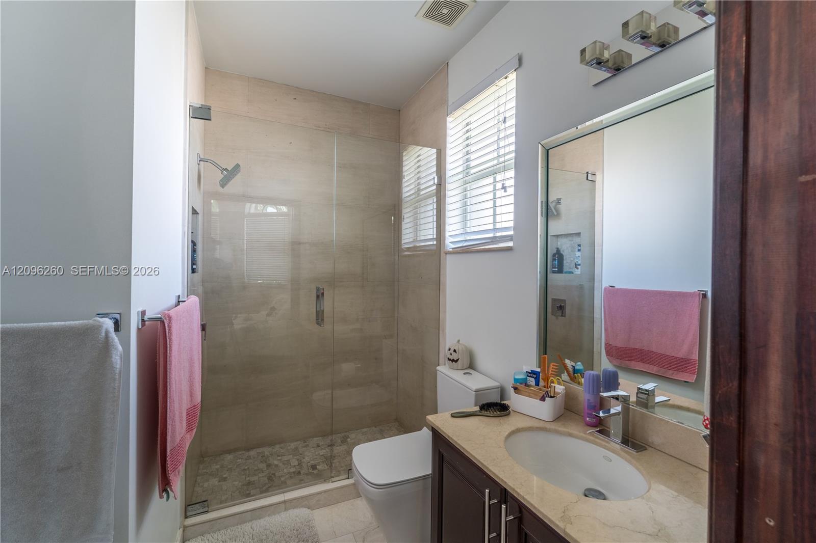11530 NW 82nd Terrace