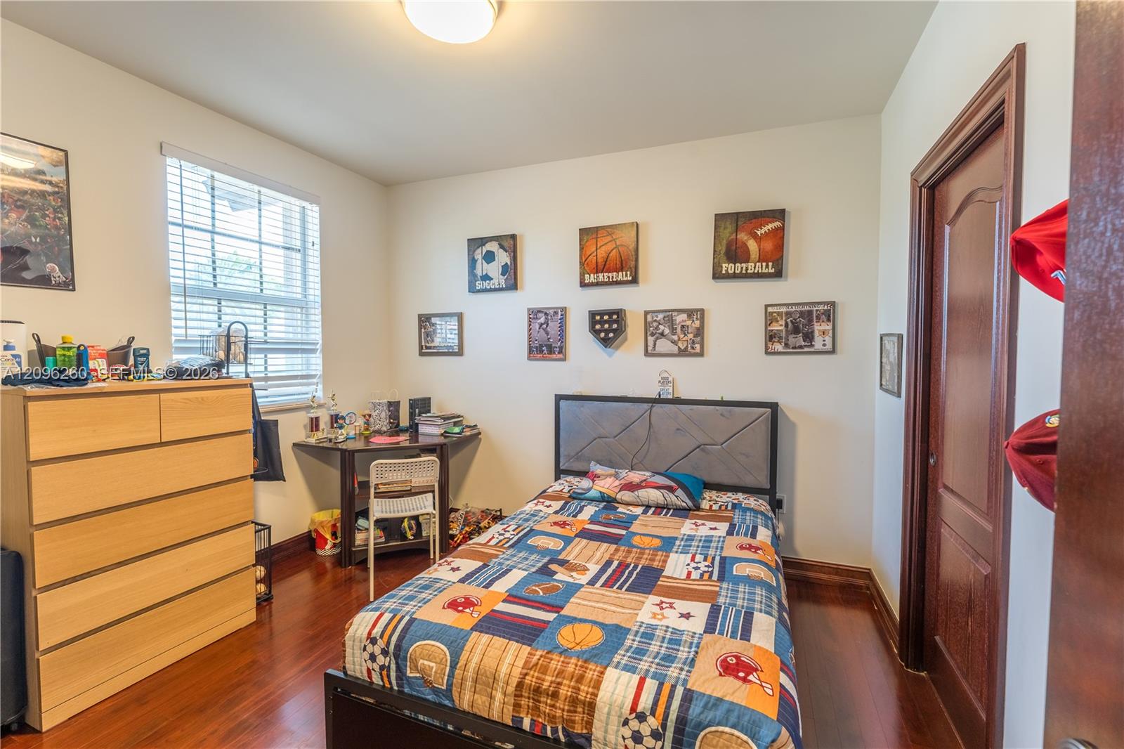 11530 NW 82nd Terrace