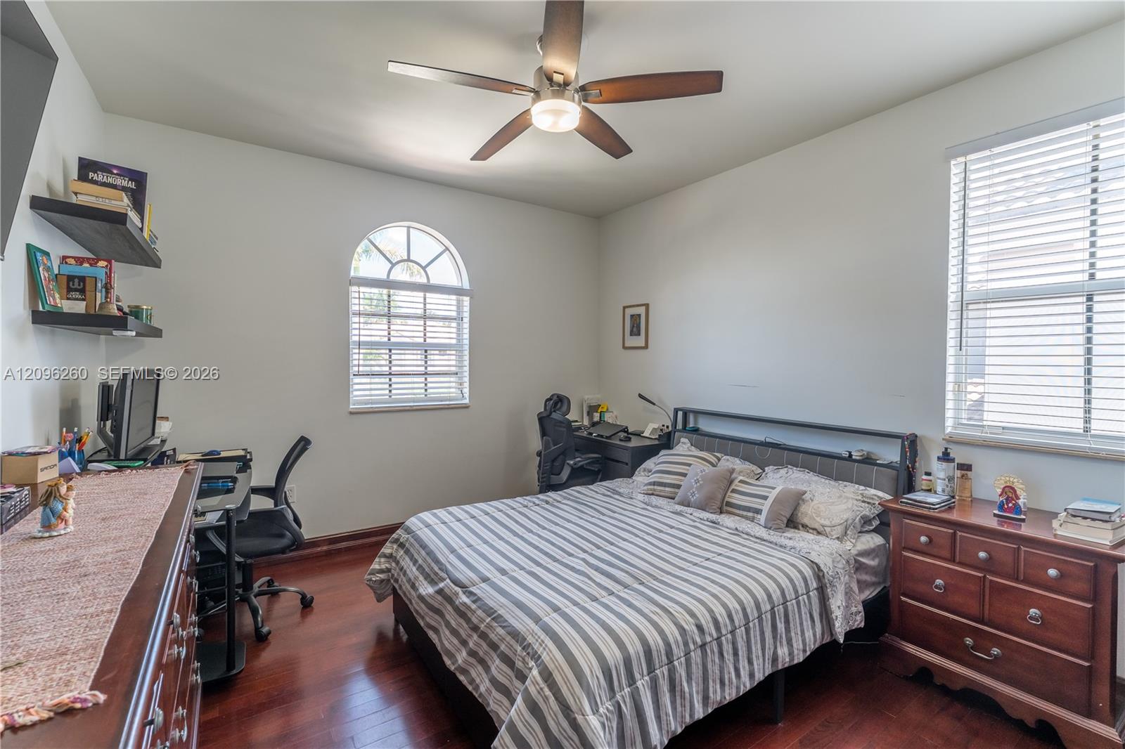 11530 NW 82nd Terrace