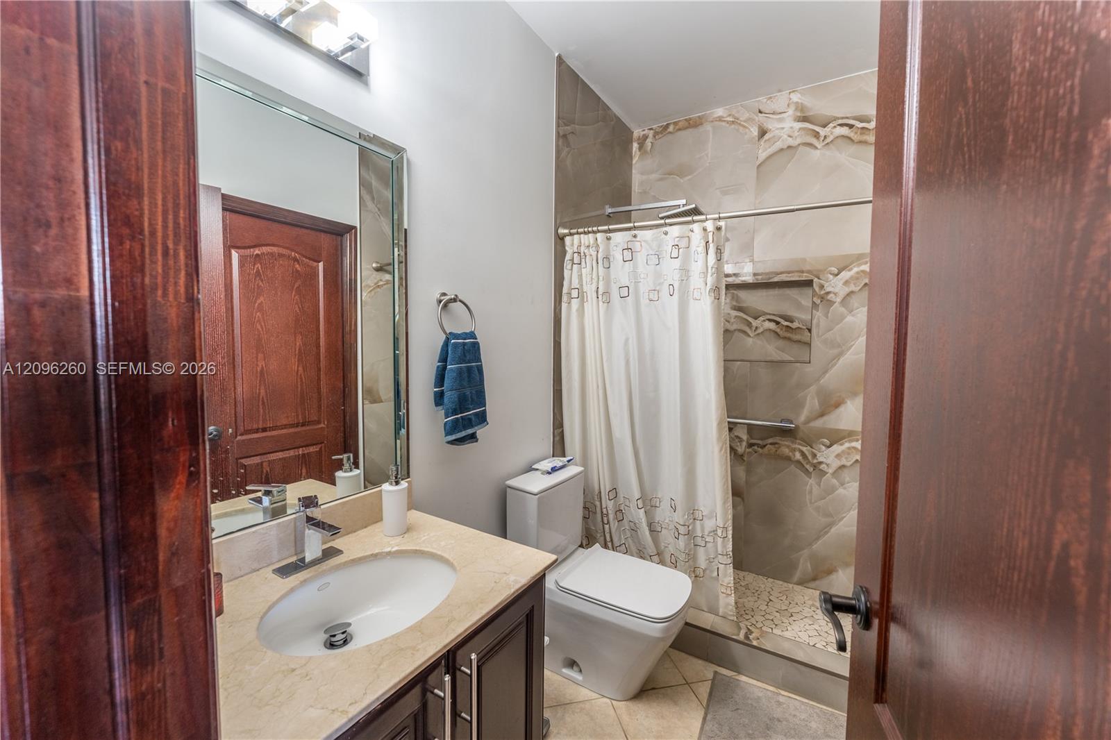 11530 NW 82nd Terrace