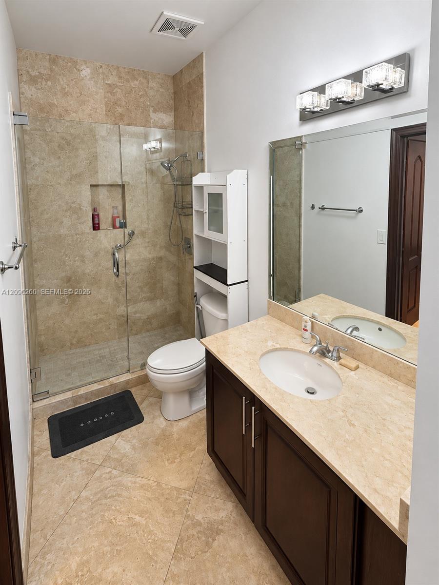 11530 NW 82nd Terrace